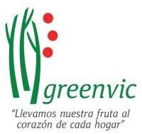 Greenvic