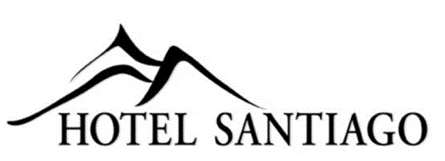 Hotel Santiago