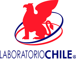 Laboratorio Chile