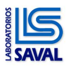 Laboratorios Saval