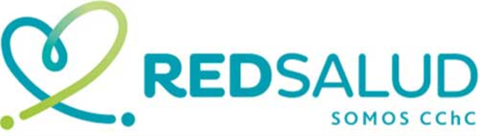 RedSalud