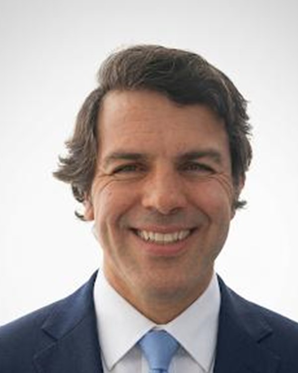Felipe Sotomayor